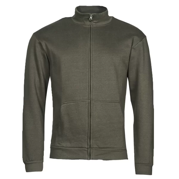 Αθλητικό T-shirt Yurban OMANS