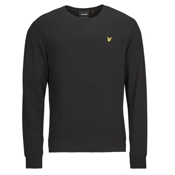 Lyle & Scott Αθλητικό T-shirt Lyle & Scott ML424VOG