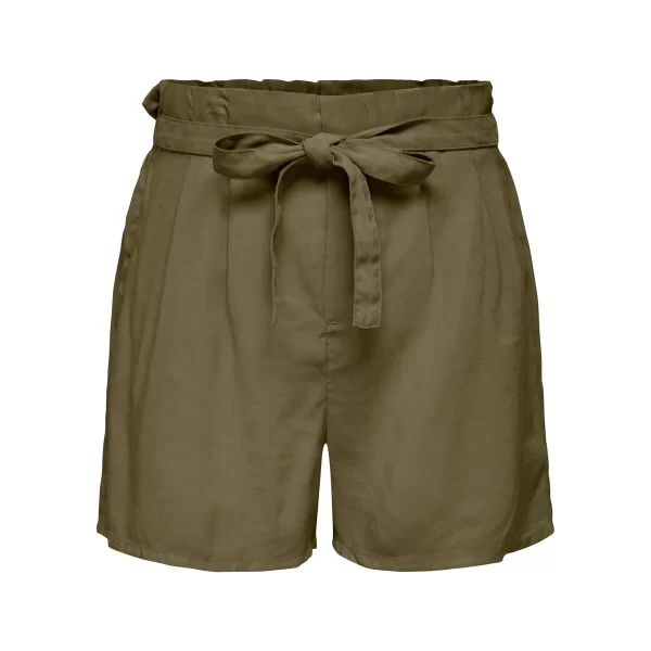 Only Shorts & Βερμούδες Only Shorts Aris Life - Martini
