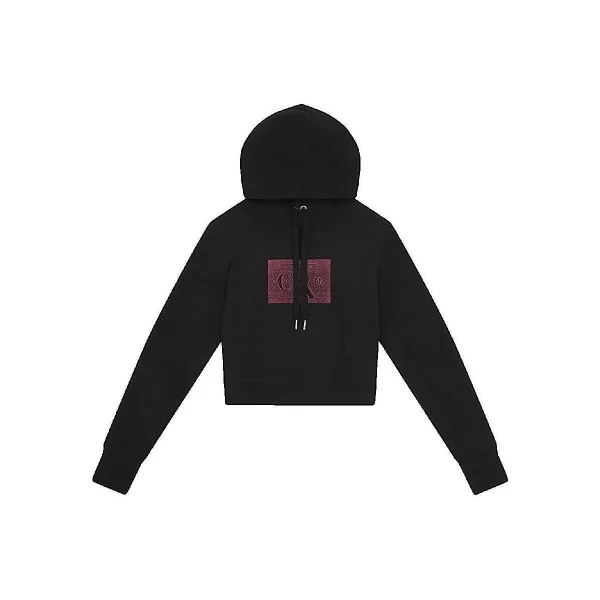 Πουλόβερ Calvin Klein Jeans Regular Fit