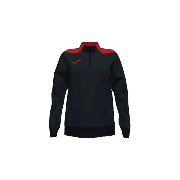 Αθλητικό T-shirt Joma Championship Vi