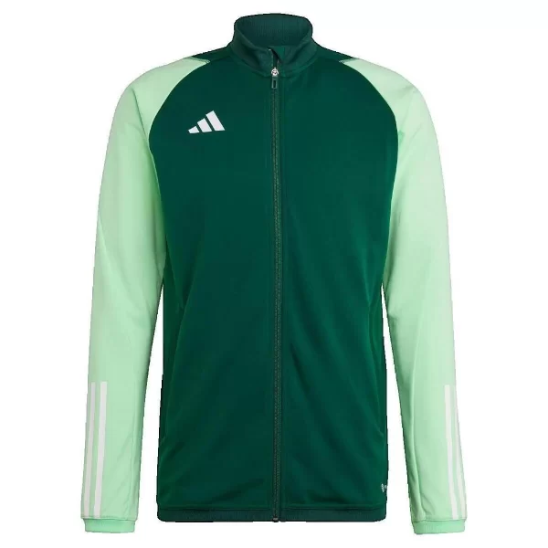 Αθλητικό T-shirt adidas Tiro 23 Competition