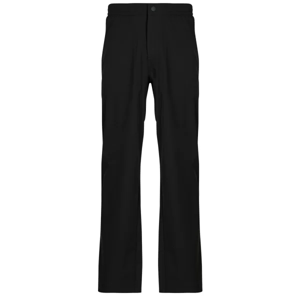 Αθλητικά παντελόνια Fila HIGH TIDE RELAXED 4-WAY STRETCH TROUSERS