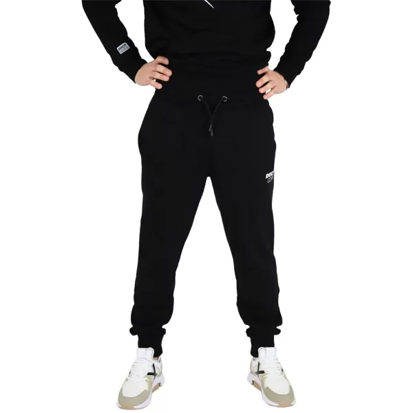 Αθλητικά παντελόνια Ducati DC42MF00