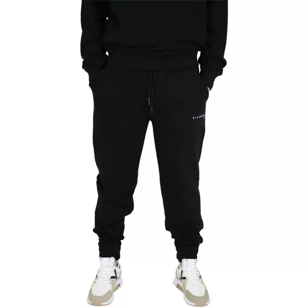 Αθλητικά παντελόνια Richmond X UMP251218PA