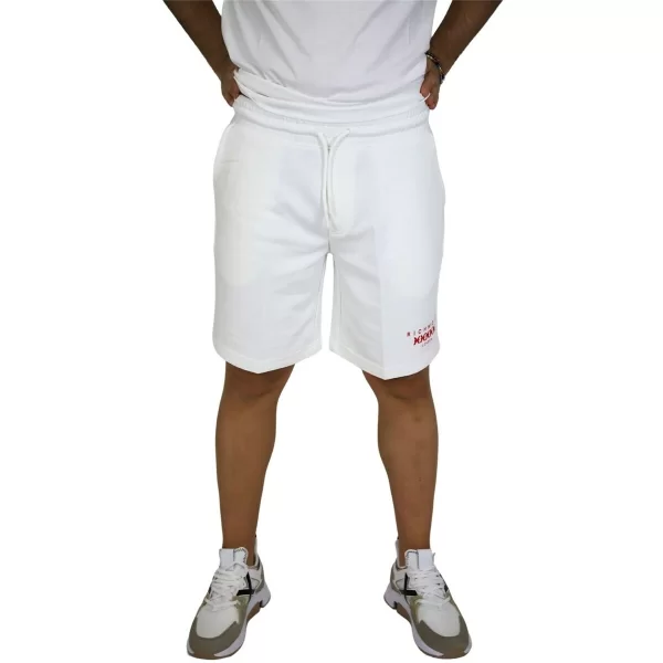 Αθλητικά παντελόνια Richmond X UMP25007BE