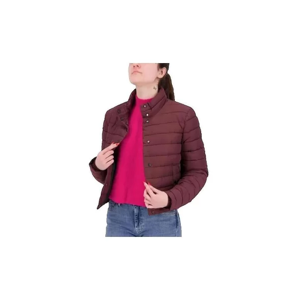 Σακάκι/Blazers Superdry Fuji