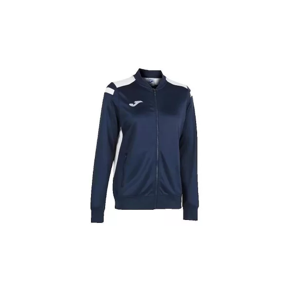 Αθλητικό T-shirt Joma Championship Vi