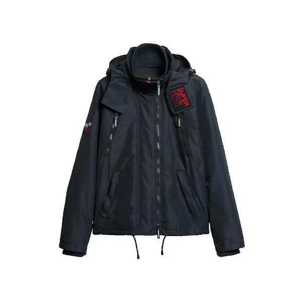 Σακάκι/Blazers Superdry Mountain