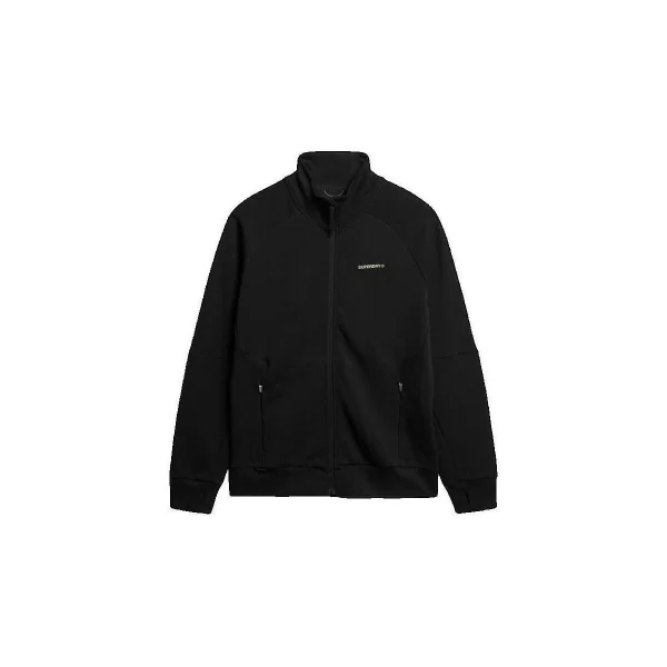 Αθλητικό T-shirt Superdry Tech