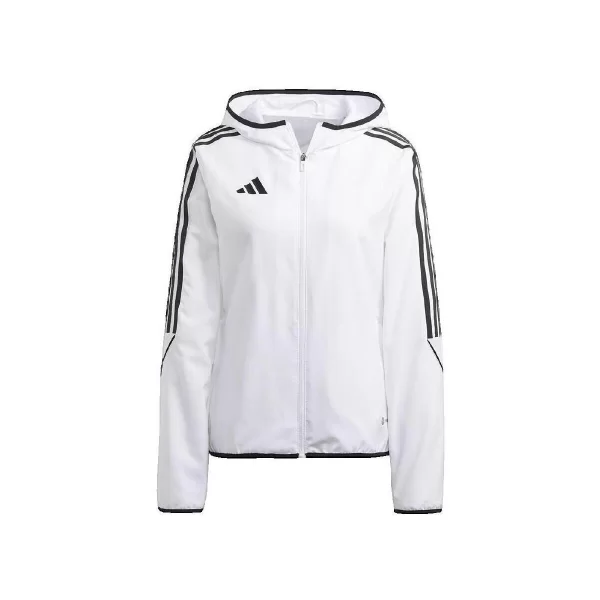 Σακάκι/Blazers adidas Tiro 23 League