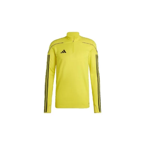 Αθλητικό T-shirt adidas Tiro 23 League Training