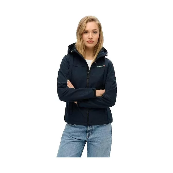 Σακάκι/Blazers Superdry Classic Trekker