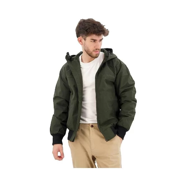 SUPERDRY Σακάκι/Blazers Superdry Surplus