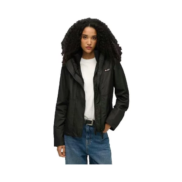 Σακάκι/Blazers Superdry Mtn Windbreaker