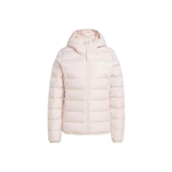 Adidas Σακάκι/Blazers adidas Essentials Light Down