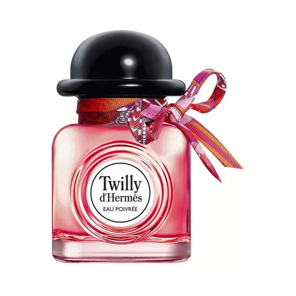 Άρωμα Hermès Paris Twilly d' Eau Poivrée Eau de Parfum 50 ml