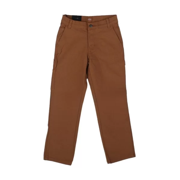 Ίσια παντελόνια Dickies DK0A85WT
