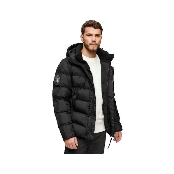 Σακάκι/Blazers Superdry City