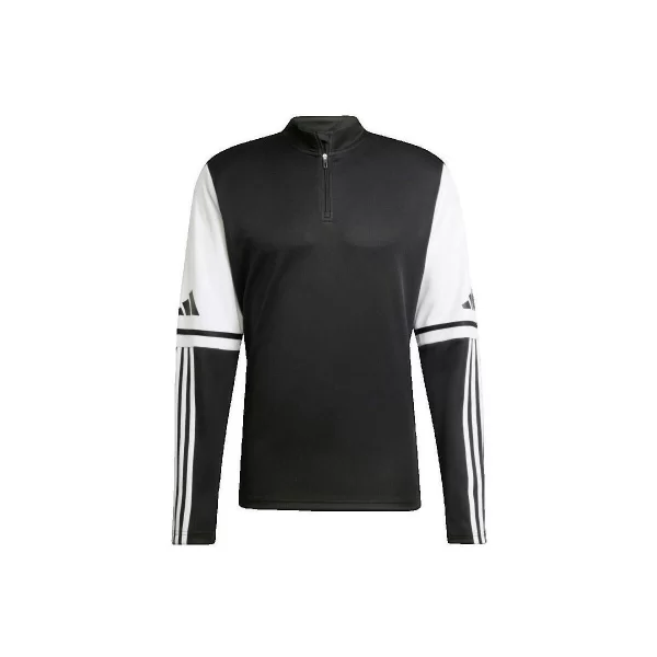 Αθλητικό T-shirt adidas Squadra 25