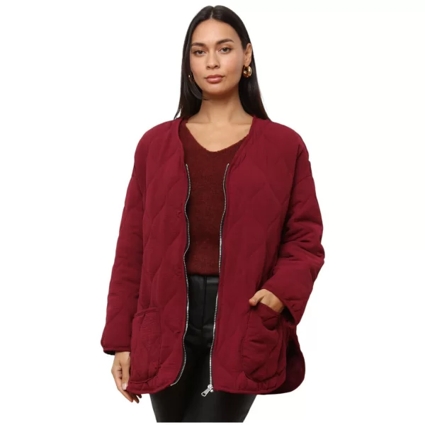 Σακάκι/Blazers La Modeuse 73214_P172692