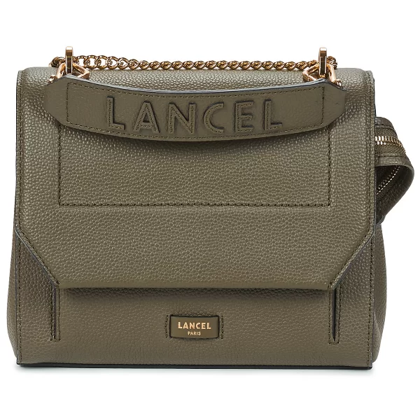 Lancel Τσάντες ώμου Lancel NINON DE LANCEL M