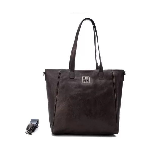 Τσάντα Refresh 18323701