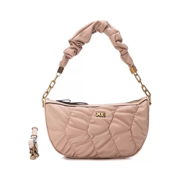 Τσάντα Xti 18436503