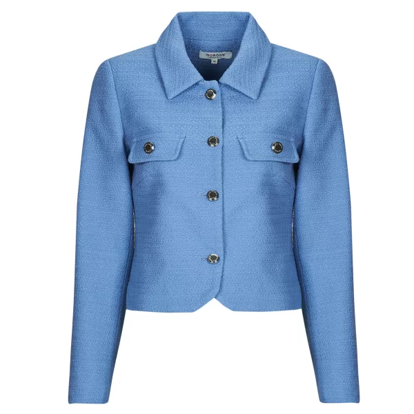 MORGAN Σακάκι/Blazers Morgan VEDY