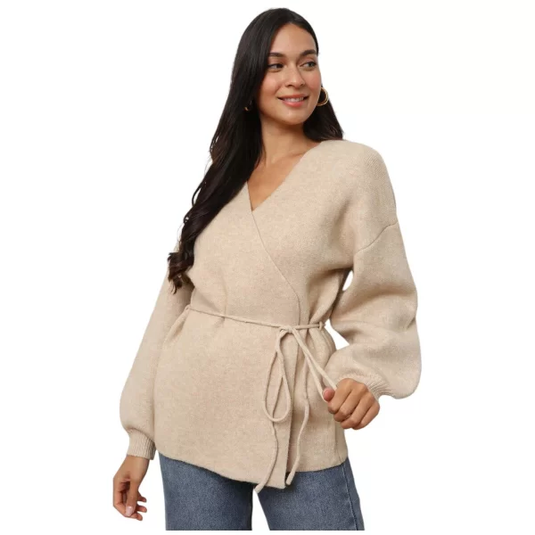 La Modeuse Μπουφάν / Ζακέτες La Modeuse 72830_P171487