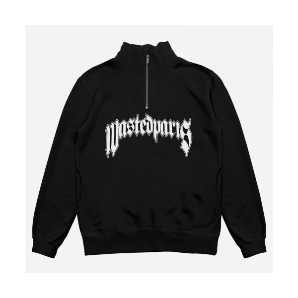 Αθλητικό T-shirt Wasted Pitcher funnel