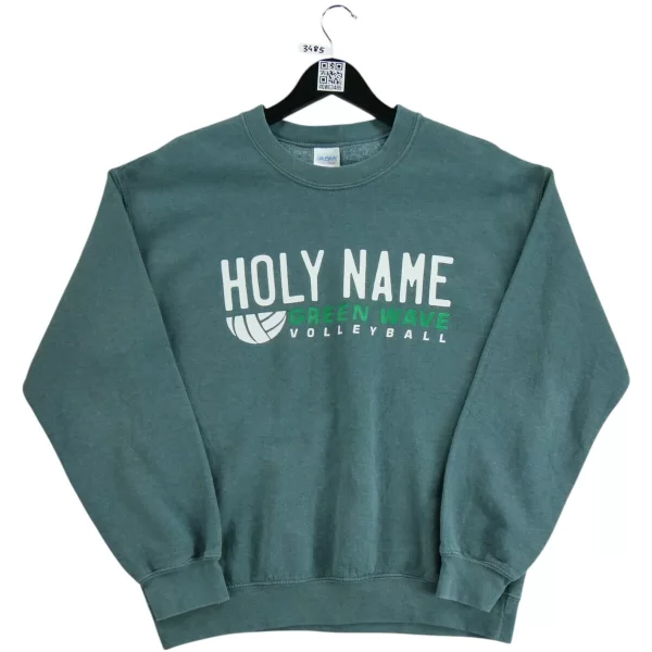 Αθλητικό T-shirt Gildan 150862