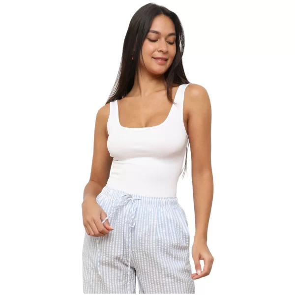 La Modeuse Μπλούζα La Modeuse 74058_P175155