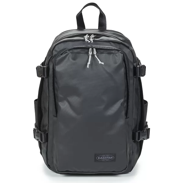 Eastpak Σακίδιο πλάτης Eastpak CABIN PAK'R 22L