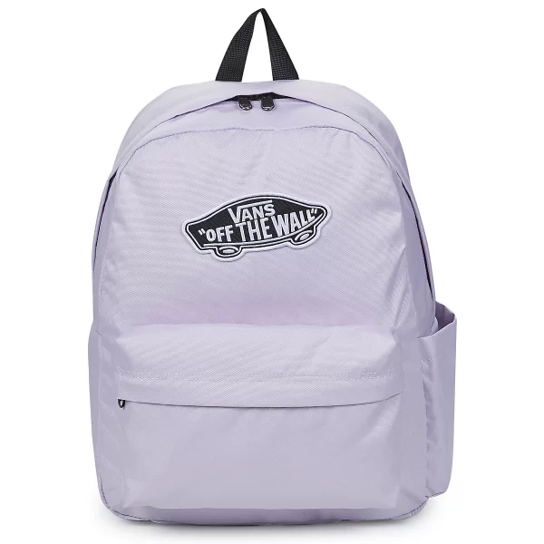 Vans Σακίδιο πλάτης Vans OLD SKOOL CLASSIC BACKPACK