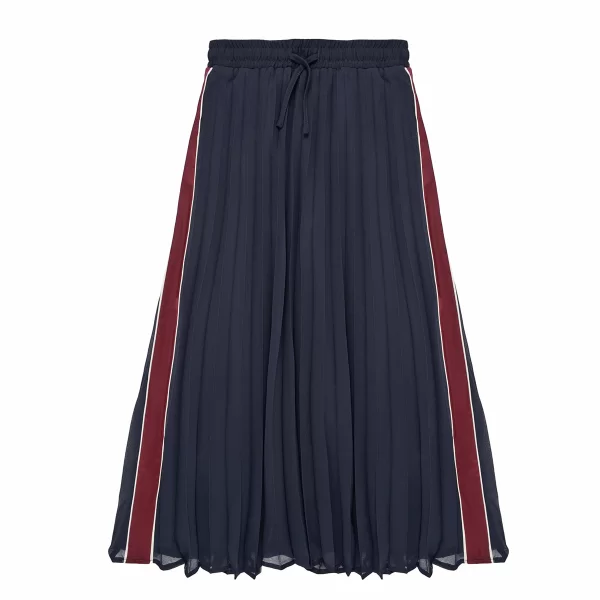 Μίντι φούστες Ikks X227032