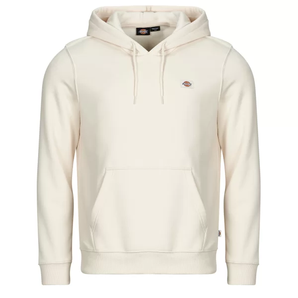 T-shirt με κουκούλα Dickies OAKPORT HOODIE