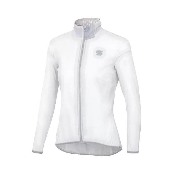 Σακάκι/Blazers Sportful Hot Pack Easylight