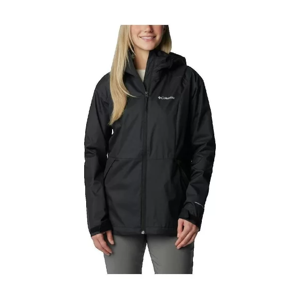 Σακάκι/Blazers Columbia Inner Limits III