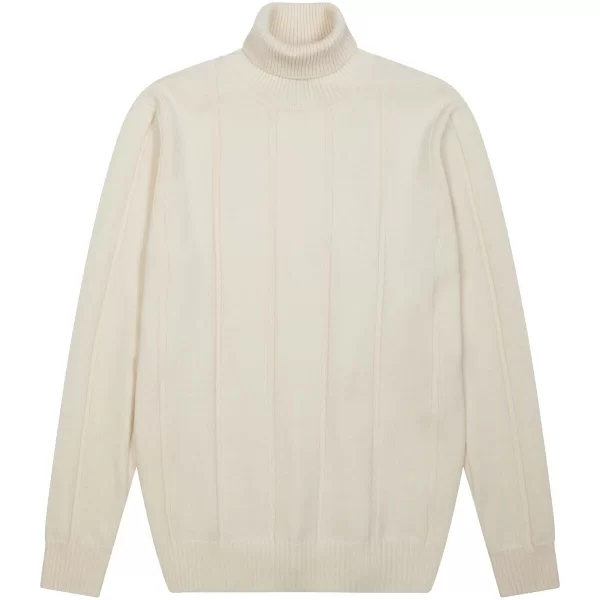 Αθλητικό T-shirt At.p.co Maglia Uomo