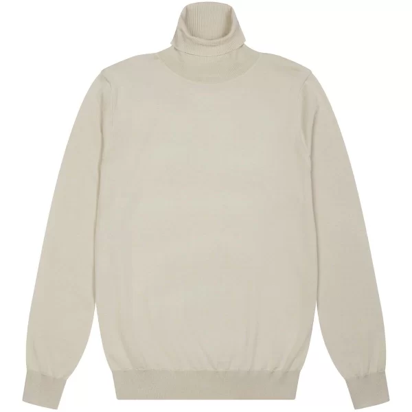 Αθλητικό T-shirt At.p.co Maglia Uomo