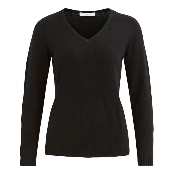 Vila Πουλόβερ Vila -