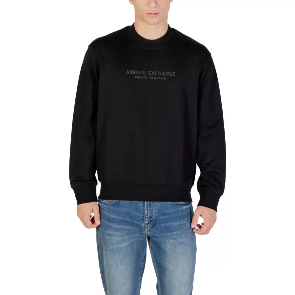 Αθλητικό T-shirt EAX XM001284 AF20934