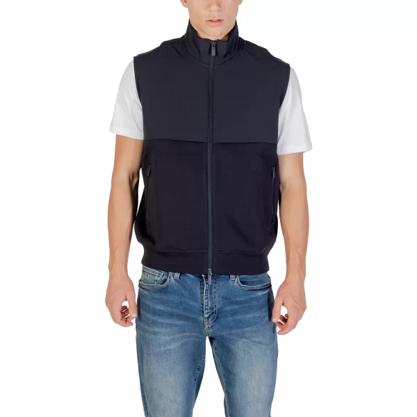 Αθλητικό T-shirt EAX XM001565 AF10818