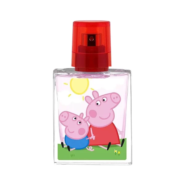 Άρωμα Dessins Animés Eau de Toilette 30ml