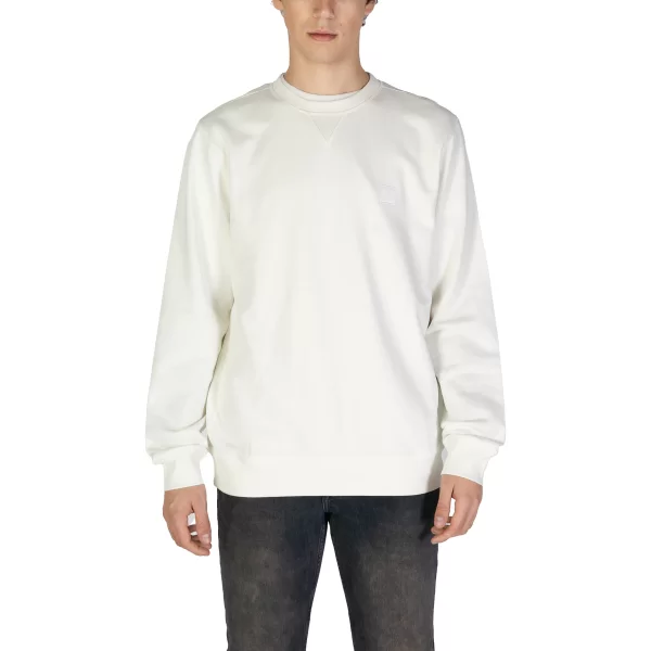 Αθλητικό T-shirt BOSS Westart 10234591 02 50509323