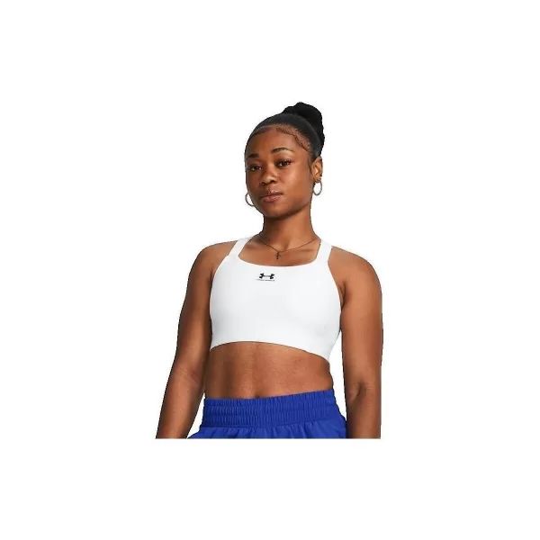 UNDER ARMOUR Αθλητικά σουτιέν Under Armour Équipement Thermique