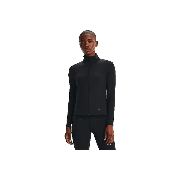 UNDER ARMOUR Σακάκια Under Armour Veste Ua Motion