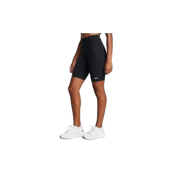 Shorts & Βερμούδες Under Armour Vélo De Mouvement Ua