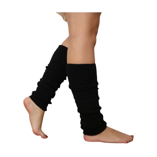 La Modeuse Κάλτσες La Modeuse 73429_P173201